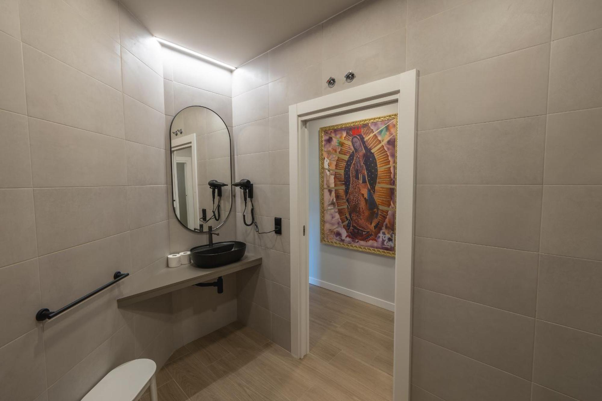 Apartamento Portal De Francia Tuapartamento Pamplona Exterior foto