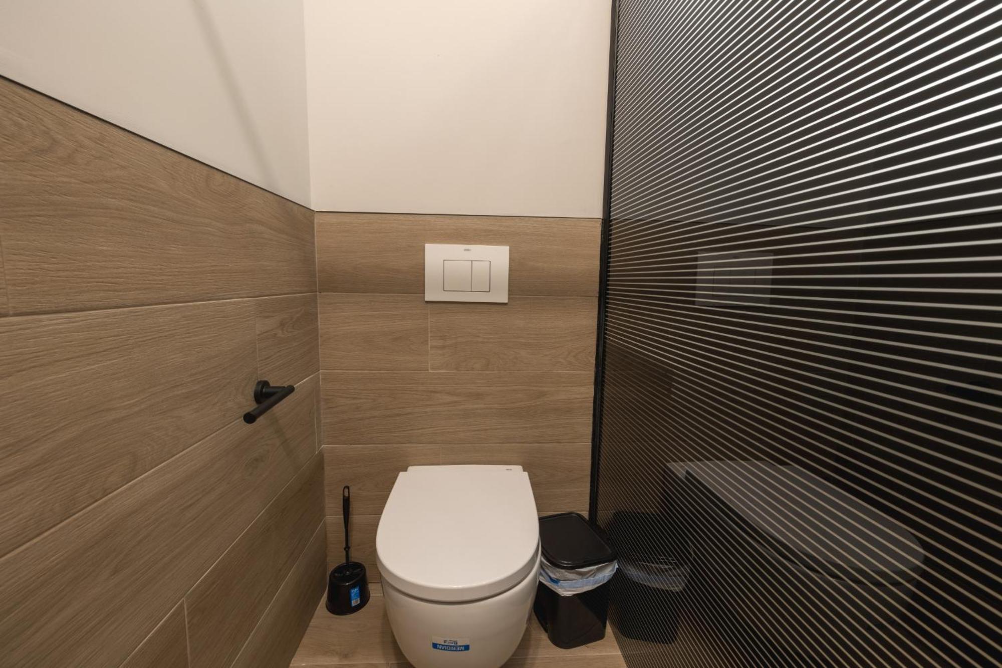 Apartamento Portal De Francia Tuapartamento Pamplona Exterior foto